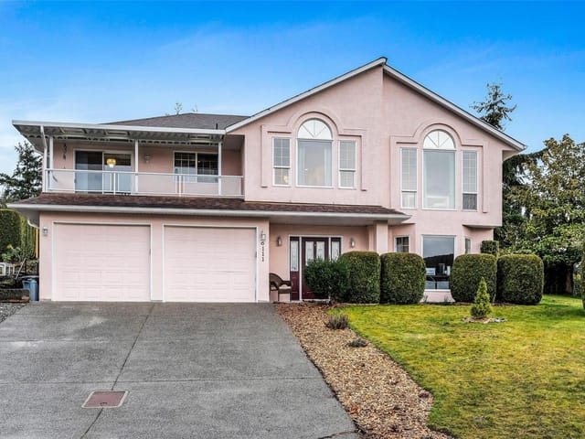 House for sale in Duncan, 6111 Denali Dr, 1048079 | Realtylink.org