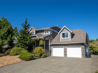 House for sale in Courtenay, 2400 Stirling Cres, 1048084 | Realtylink.org
