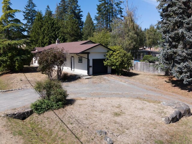 House for sale in Nanaimo, 3161 Singleton Rd, 1048086 | Realtylink.org