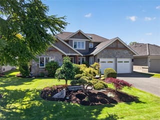 House for sale in Courtenay, 3018 Kensington Cres, 1048097 | Realtylink.org