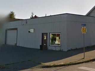 Commercial property for lease in Nanaimo, 1 702 Haliburton St, 1048099 | Realtylink.org