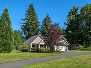 House for sale in Campbell River, 2435 Charleville Rd, 1048106 | Realtylink.org