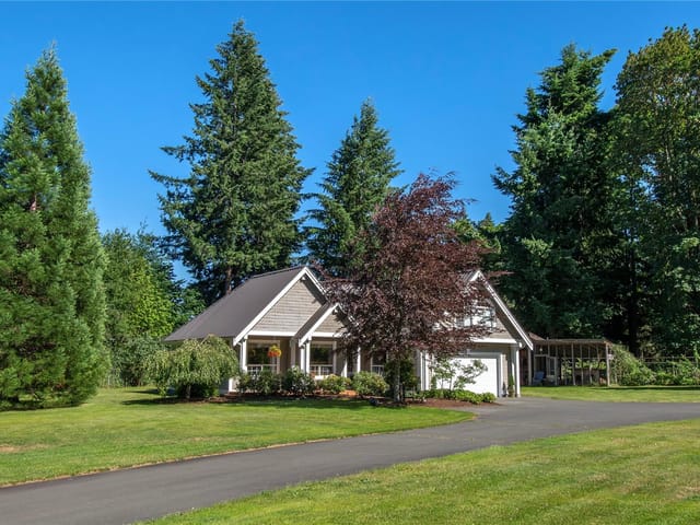 House for sale in Campbell River, 2435 Charleville Rd, 1048106 | Realtylink.org