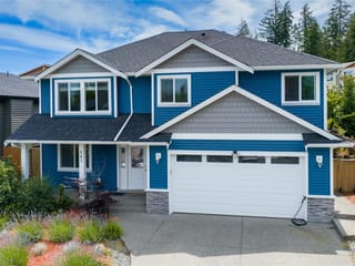 House for sale in Nanaimo, 541 Lori Pl, 1048112 | Realtylink.org