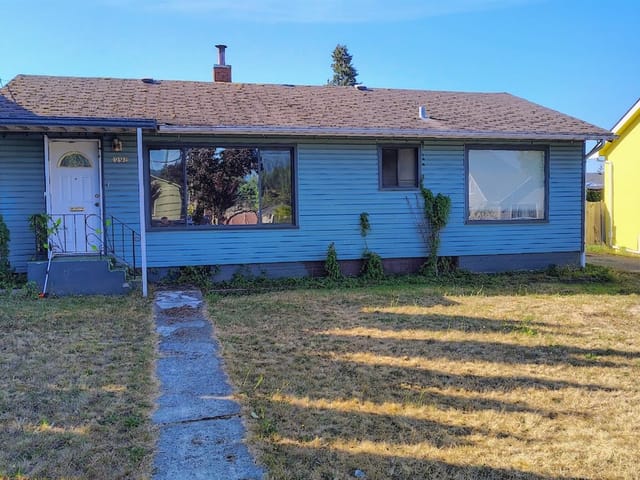 House for sale in Port Alberni, 4298 Lathom Rd, 1048116 | Realtylink.org