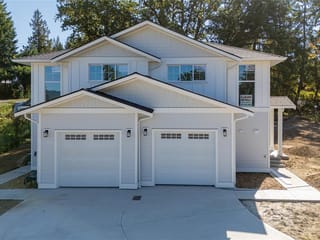 1/2 Duplex for sale in Duncan, 1986 Andemere Way, 1048124 | Realtylink.org