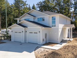 1/2 Duplex for sale in Duncan, 1988 Andemere Way, 1048127 | Realtylink.org