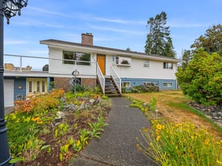 House for sale in Campbell River, 3980 Dillman Rd, 1048131 | Realtylink.org