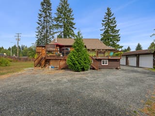 House for sale in Cumberland, 4689 Cumberland Rd, 1048135 | Realtylink.org