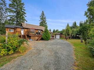 House for sale in Cumberland, 4689 Cumberland Rd, 1048135 | Realtylink.org