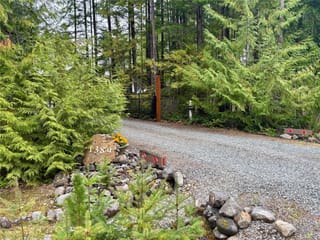 House for sale in Qualicum Beach, 1389 Meadowood Way, 1048151 | Realtylink.org