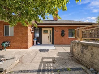 House for sale in Nanaimo, 3606 Overlook Dr, 1048160 | Realtylink.org