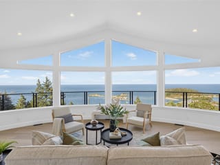 House for sale in Nanaimo, 3819 Sundown Dr, 1048162 | Realtylink.org
