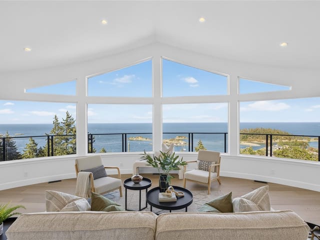 House for sale in Nanaimo, 3819 Sundown Dr, 1048162 | Realtylink.org