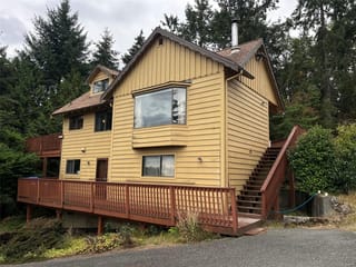 House for sale in Nanoose Bay, 1926 Sea Lion Cres, 1048178 | Realtylink.org