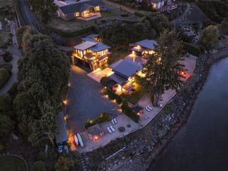 House for sale in Campbell River, 3875 Discovery Dr, 1048183 | Realtylink.org