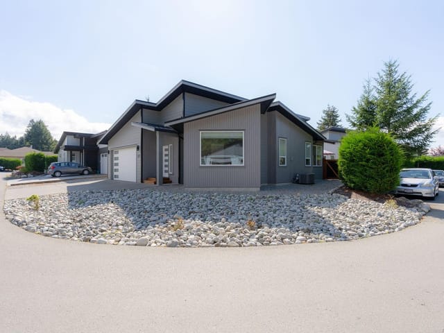 House for sale in Port Alberni, 127 4065 McBride St, 1048185 | Realtylink.org