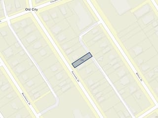 Lot for sale in Nanaimo, 330 Kennedy St, 1048186 | Realtylink.org