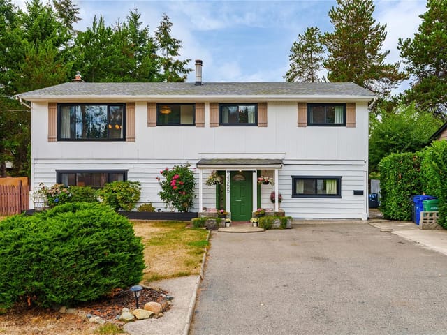 House for sale in Nanaimo, 2355 Wild Dove Rd, 1048192 | Realtylink.org