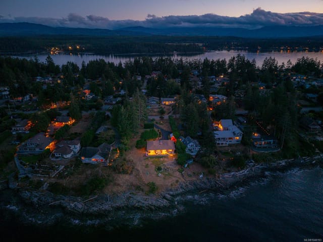 House for sale in Nanoose Bay, 1388 Reef Rd, 1048193 | Realtylink.org