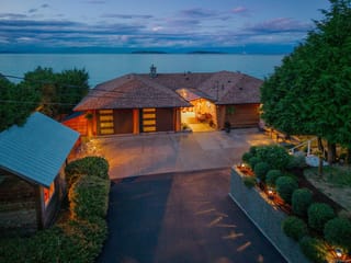 House for sale in Nanoose Bay, 1388 Reef Rd, 1048193 | Realtylink.org