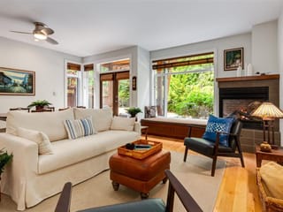 Townhouse for sale in Parksville, 38 1059 Tanglewood Pl, 1048195 | Realtylink.org