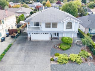 House for sale in Parksville, 846 Wright Rd, 1048196 | Realtylink.org