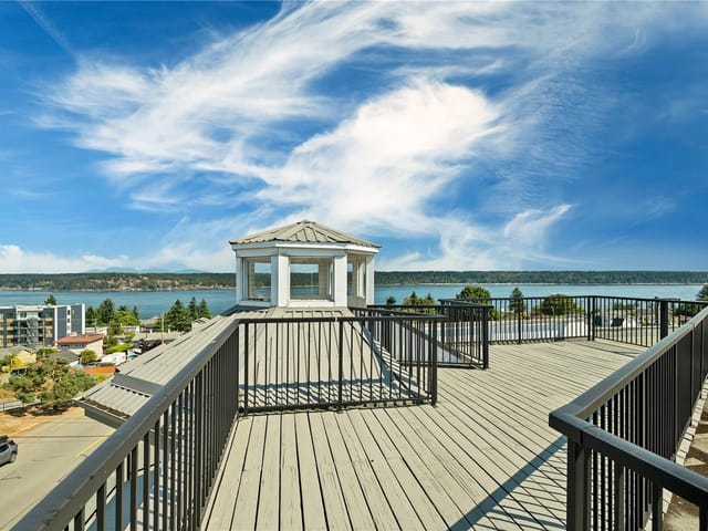 Apartment for sale in Campbell River, 4G 690 Colwyn St, 1048199 | Realtylink.org