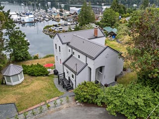 House for sale in Duncan, 5025 Genoa Bay Rd, 1048202 | Realtylink.org
