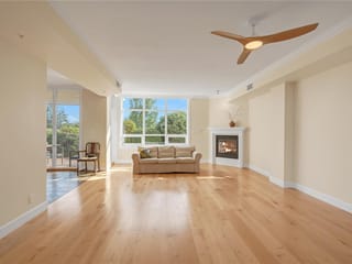 Apartment for sale in Nanaimo, 101 225 Rosehill St, 1048208 | Realtylink.org