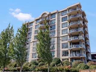 Apartment for sale in Nanaimo, 101 225 Rosehill St, 1048208 | Realtylink.org