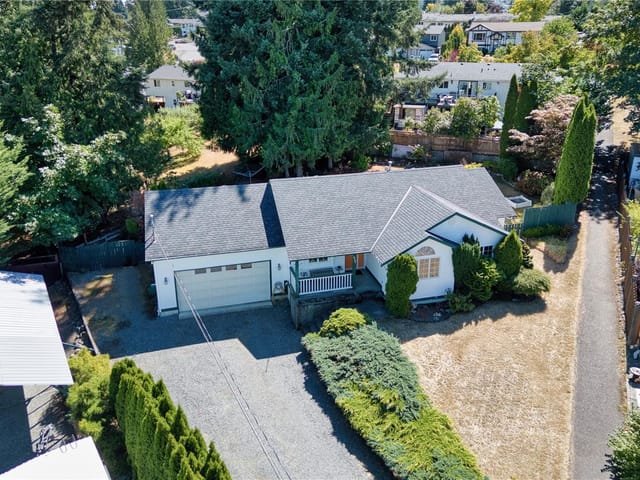 House for sale in Ladysmith, 617 Taylor Cres, 1048211 | Realtylink.org