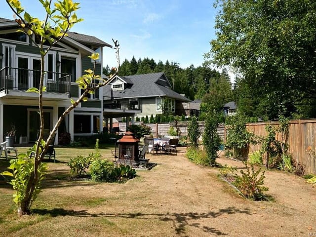 House for sale in Mill Bay, 2625 Streamside Pl, 1048212 | Realtylink.org