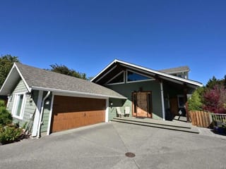 House for sale in Mill Bay, 2625 Streamside Pl, 1048212 | Realtylink.org