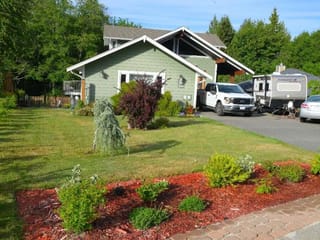 House for sale in Mill Bay, 2625 Streamside Pl, 1048212 | Realtylink.org
