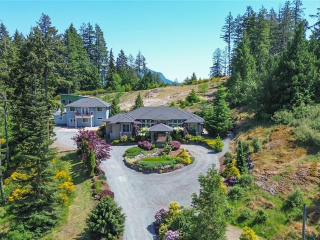 House for sale in Duncan, 7487 Relke Rd, 1048218 | Realtylink.org