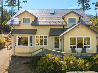 House for sale in Qualicum Beach, 1040 Koen Rd, 1048222 | Realtylink.org