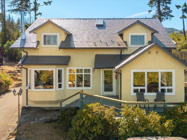 House for sale in Whiskey Creek, 1040 Koen Rd, 1048222 | Realtylink.org