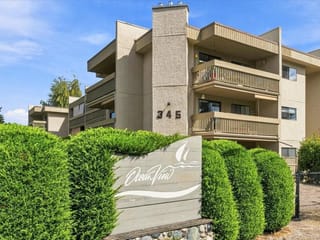 Apartment for sale in Parksville, 101 345 Morison Ave, 1048223 | Realtylink.org