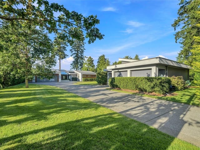 House for sale in Qualicum Beach, 1179 Pintail Dr, 1048224 | Realtylink.org