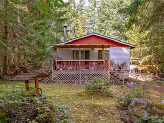 House for sale in Gabriola Island, 925 Carmen Cres, 1048227 | Realtylink.org