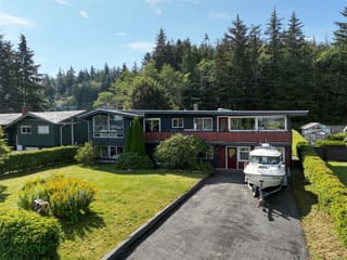 House for sale in Port Hardy, 6420 Chatham Ave, 1048229 | Realtylink.org