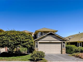 House for sale in Nanaimo, 6104 Avery Ln, 1048246 | Realtylink.org