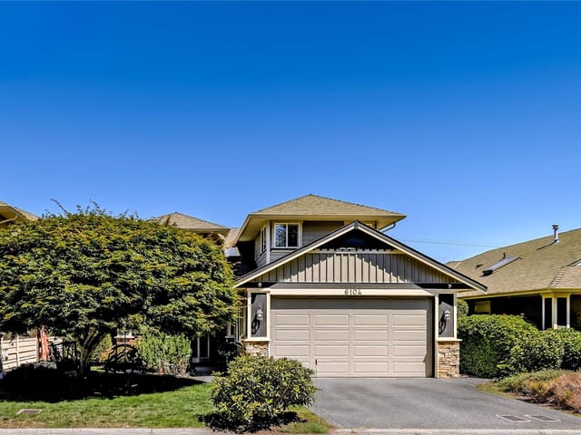 House for sale in Nanaimo, 6104 Avery Ln, 1048246 | Realtylink.org