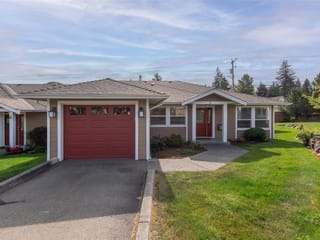 Townhouse for sale in Duncan, 5 3101 Herons Way, 1048247 | Realtylink.org