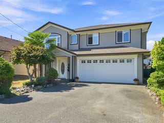 House for sale in Nanaimo, 6075 Brickyard Rd, 1048248 | Realtylink.org