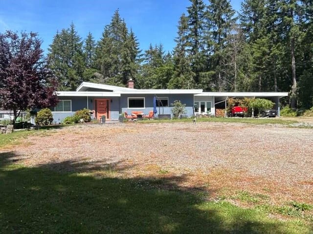 House for sale in Duncan, 4065 Gibbins Rd, 1048259 | Realtylink.org