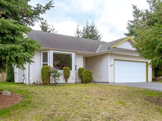 House for sale in Parksville, 339 Rheumer Cres, 1048262 | Realtylink.org
