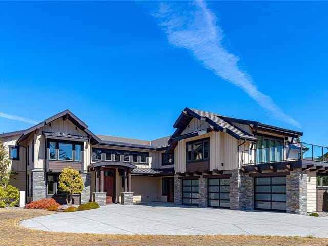 House for sale in Nanaimo, 5031 Hinrich Vw, 1048265 | Realtylink.org