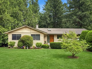 House for sale in Lantzville, 103 Green Lake Cres, 1048268 | Realtylink.org